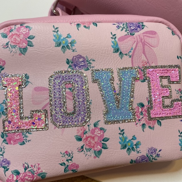 backpack and pouch gift set NWT! - Picture 16 of 16